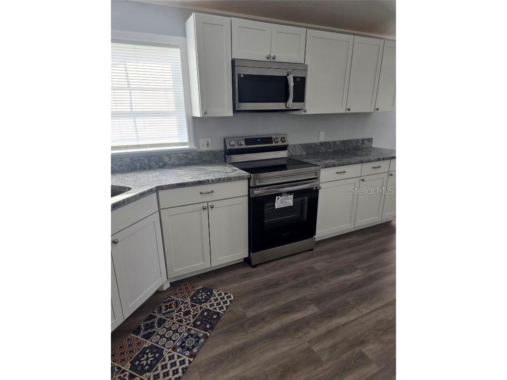 119 Walt Lane Satsuma FL 32189 - ST JOHNS RIVER OM698462 image6