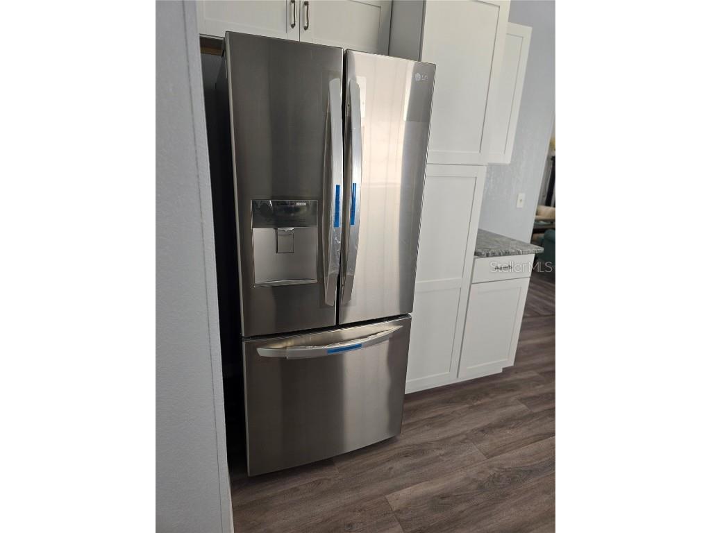 119 Walt Lane Satsuma FL 32189 - ST JOHNS RIVER OM698462 image7