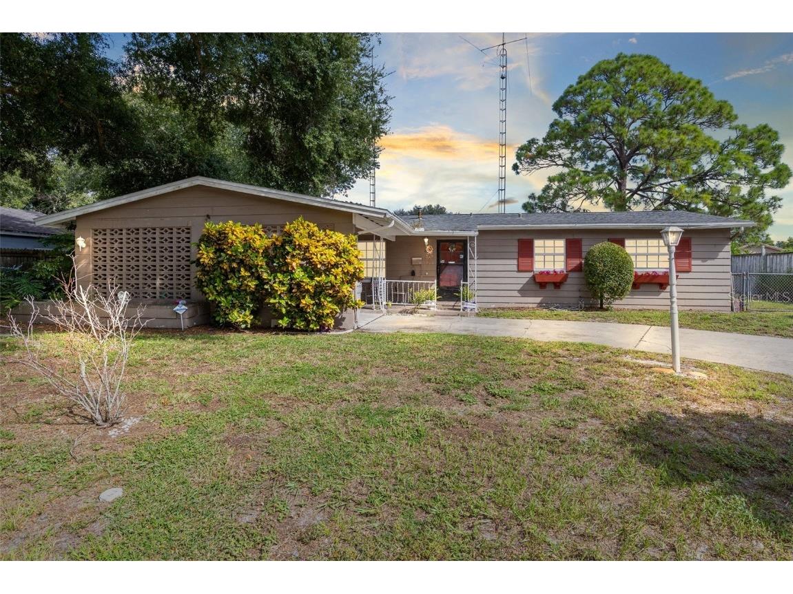 119 Waverly Drive Fern Park FL 32730 O6244372 image1