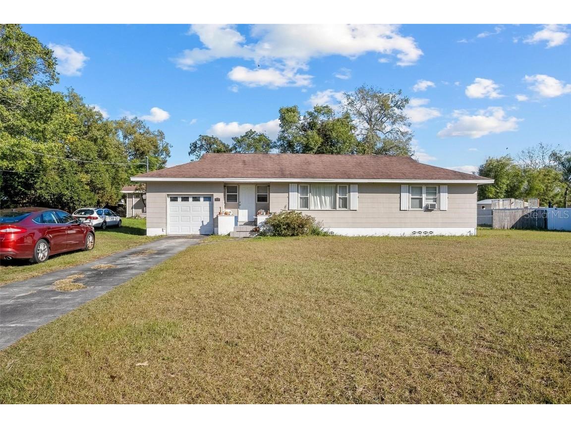 119 Westwood Avenue Deland FL 32720 V4940083 image1