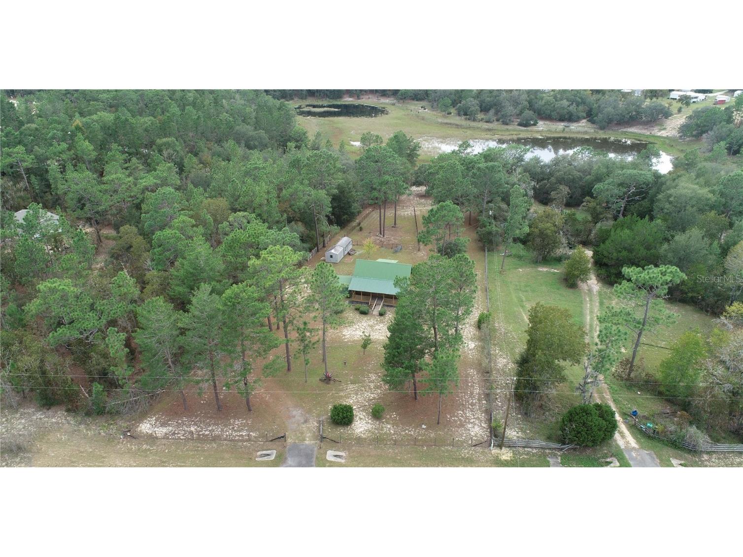 119 Whirlwind Loop Hawthorne FL 32640 GC516763 image1