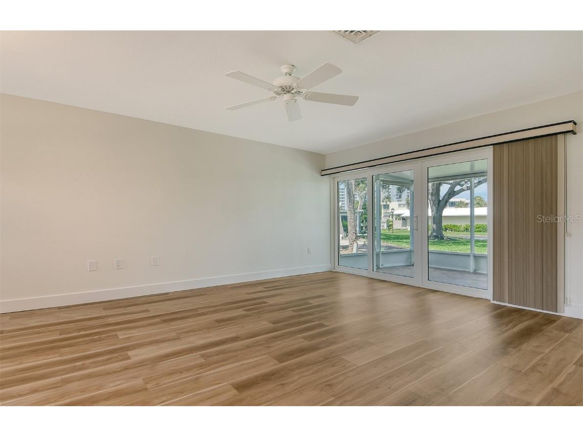 119 Whispering Sands Circle #V36 Sarasota FL 34242 A4656278 image10
