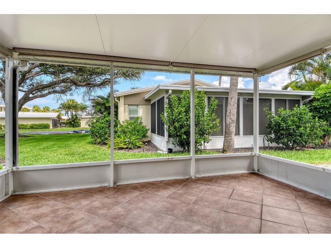 119 Whispering Sands Circle #V36 Sarasota FL 34242 A4656278 image12
