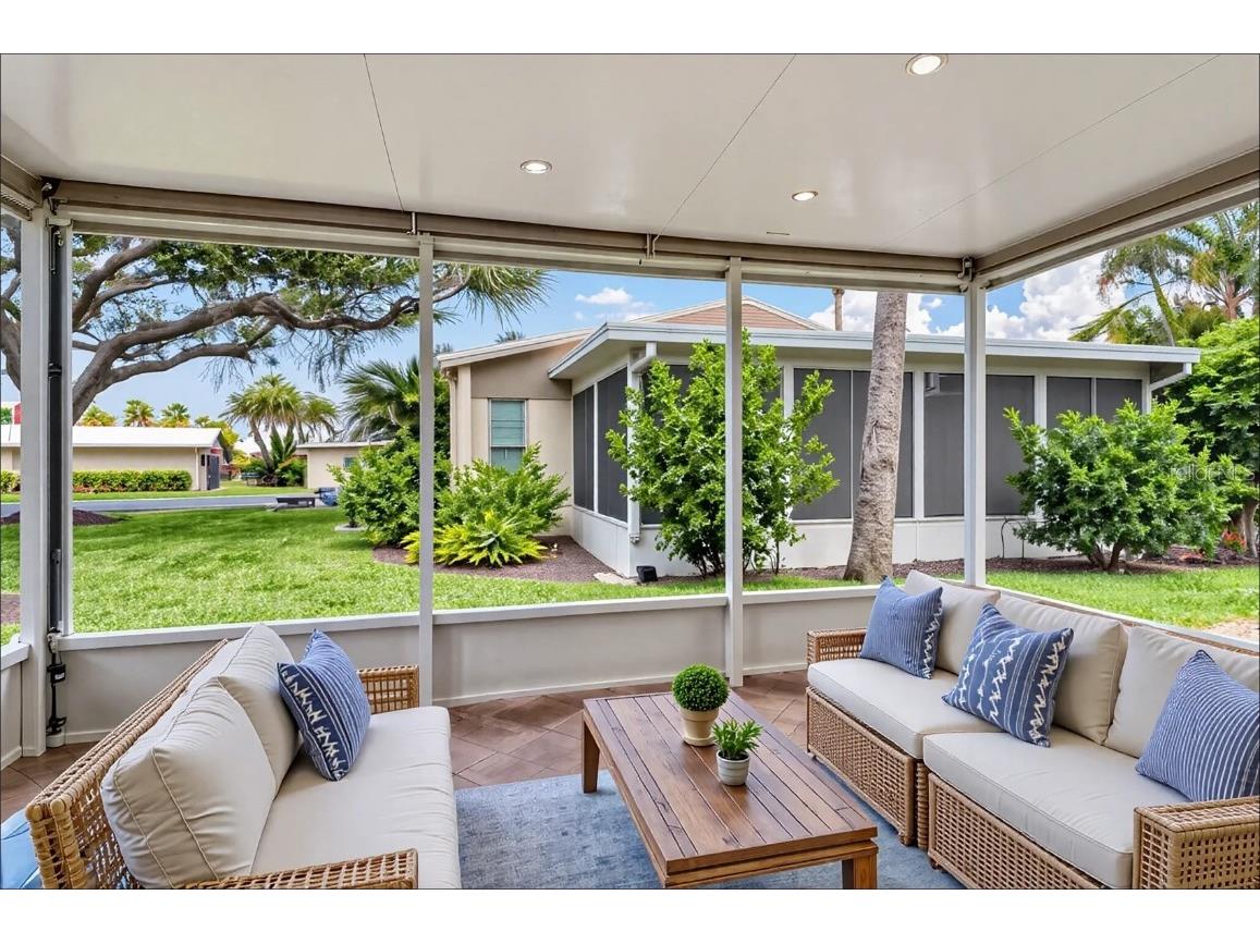 119 Whispering Sands Circle #V36 Sarasota FL 34242 A4656278 image13