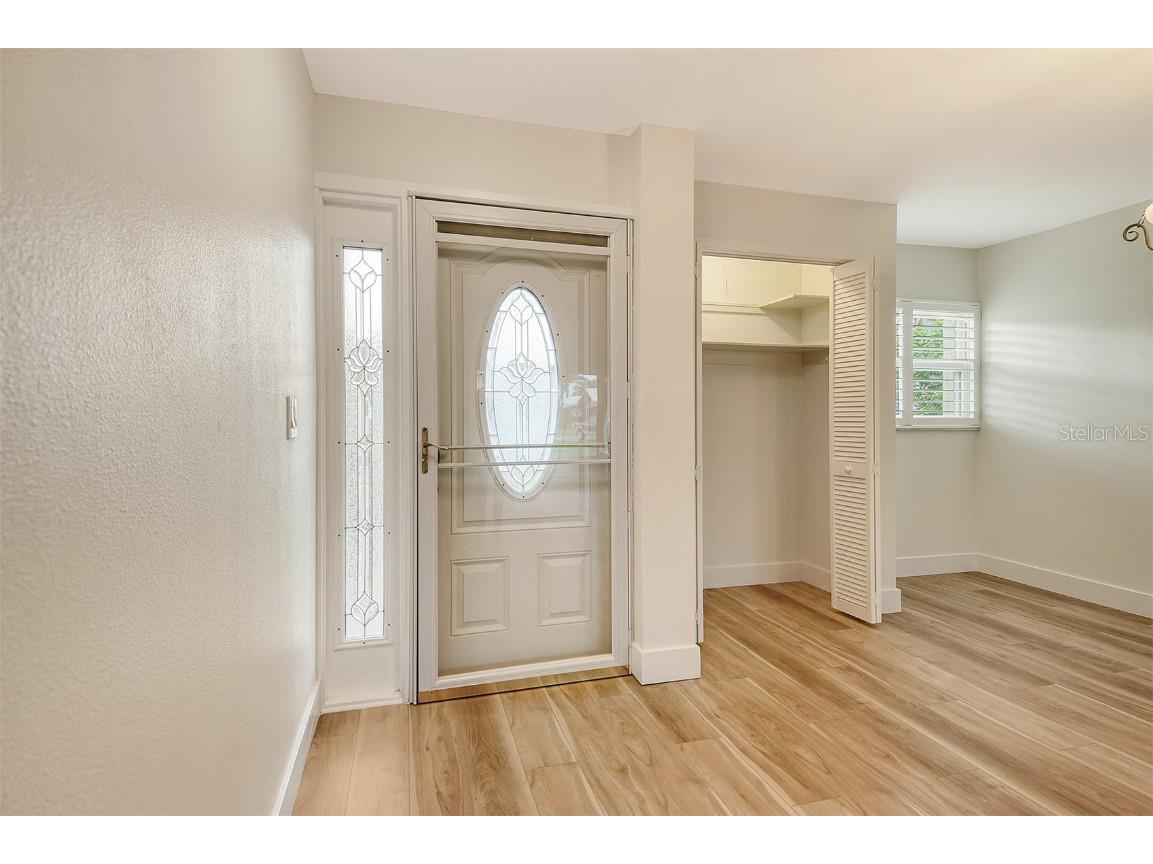 119 Whispering Sands Circle #V36 Sarasota FL 34242 A4656278 image20