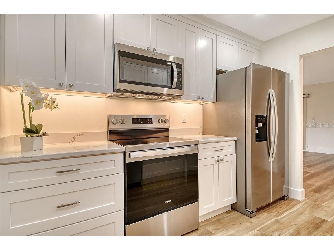 119 Whispering Sands Circle #V36 Sarasota FL 34242 A4656278 image23