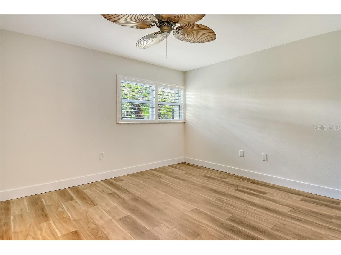 119 Whispering Sands Circle #V36 Sarasota FL 34242 A4656278 image24