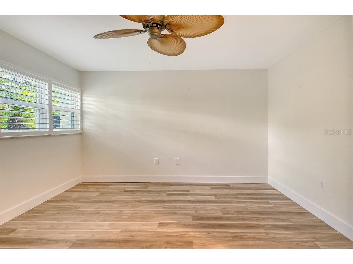 119 Whispering Sands Circle #V36 Sarasota FL 34242 A4656278 image25