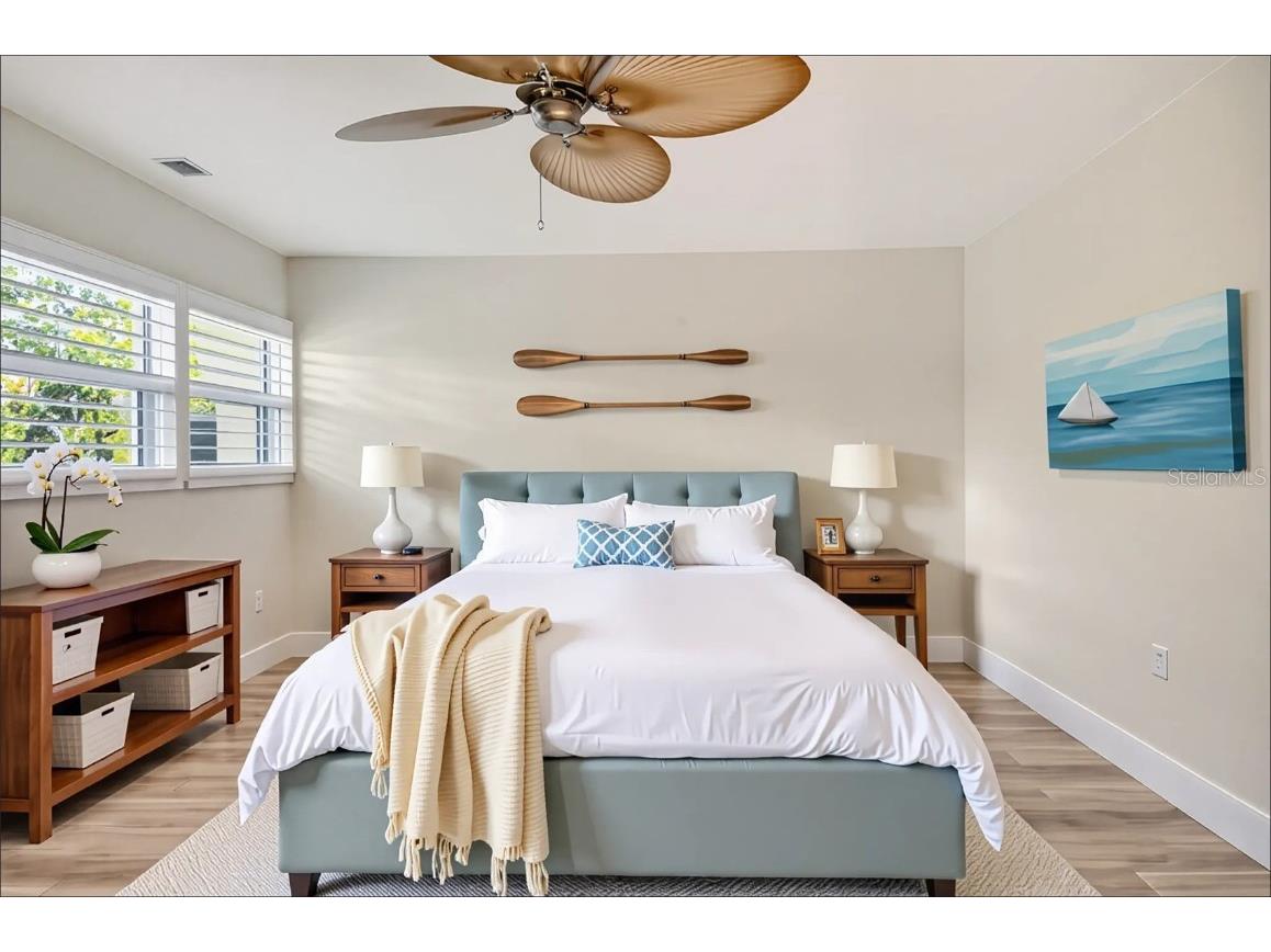 119 Whispering Sands Circle #V36 Sarasota FL 34242 A4656278 image26