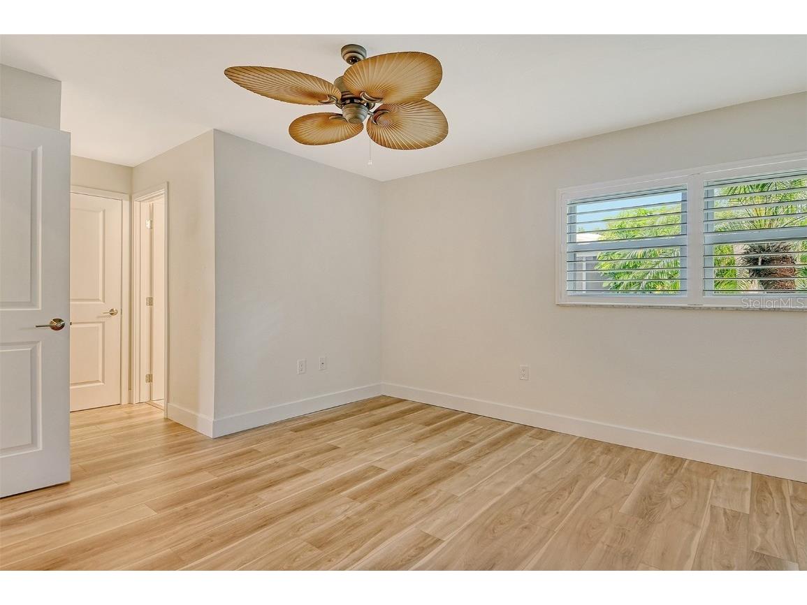 119 Whispering Sands Circle #V36 Sarasota FL 34242 A4656278 image27