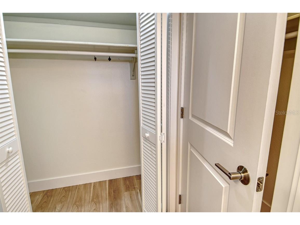 119 Whispering Sands Circle #V36 Sarasota FL 34242 A4656278 image28