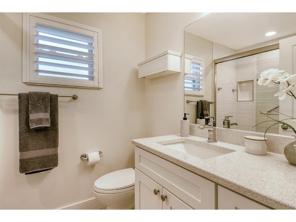 119 Whispering Sands Circle #V36 Sarasota FL 34242 A4656278 image29