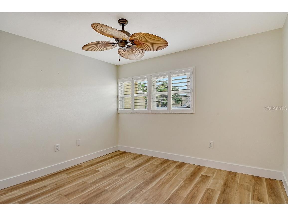 119 Whispering Sands Circle #V36 Sarasota FL 34242 A4656278 image31