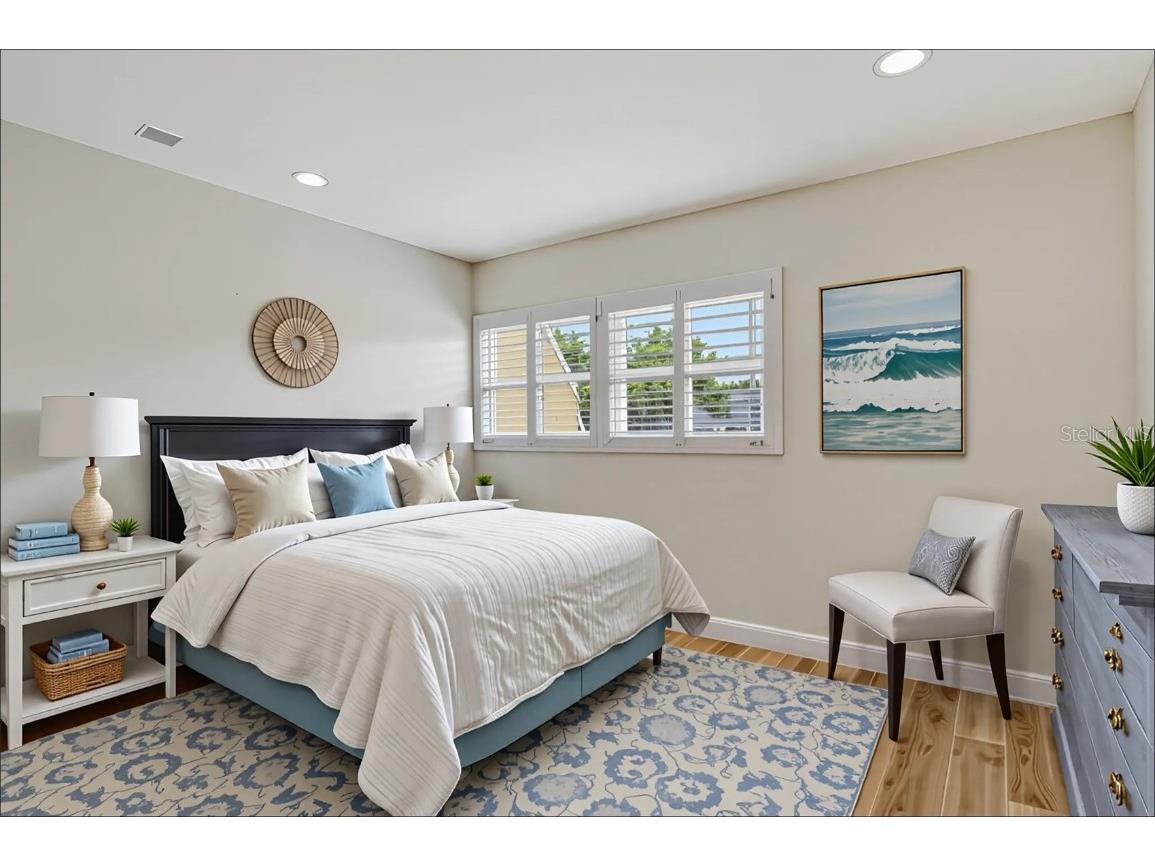 119 Whispering Sands Circle #V36 Sarasota FL 34242 A4656278 image32