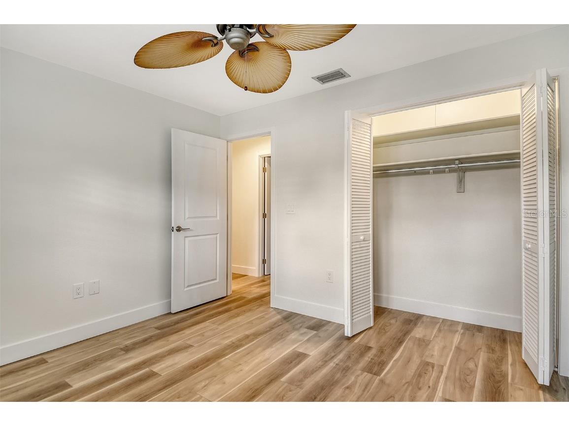 119 Whispering Sands Circle #V36 Sarasota FL 34242 A4656278 image33