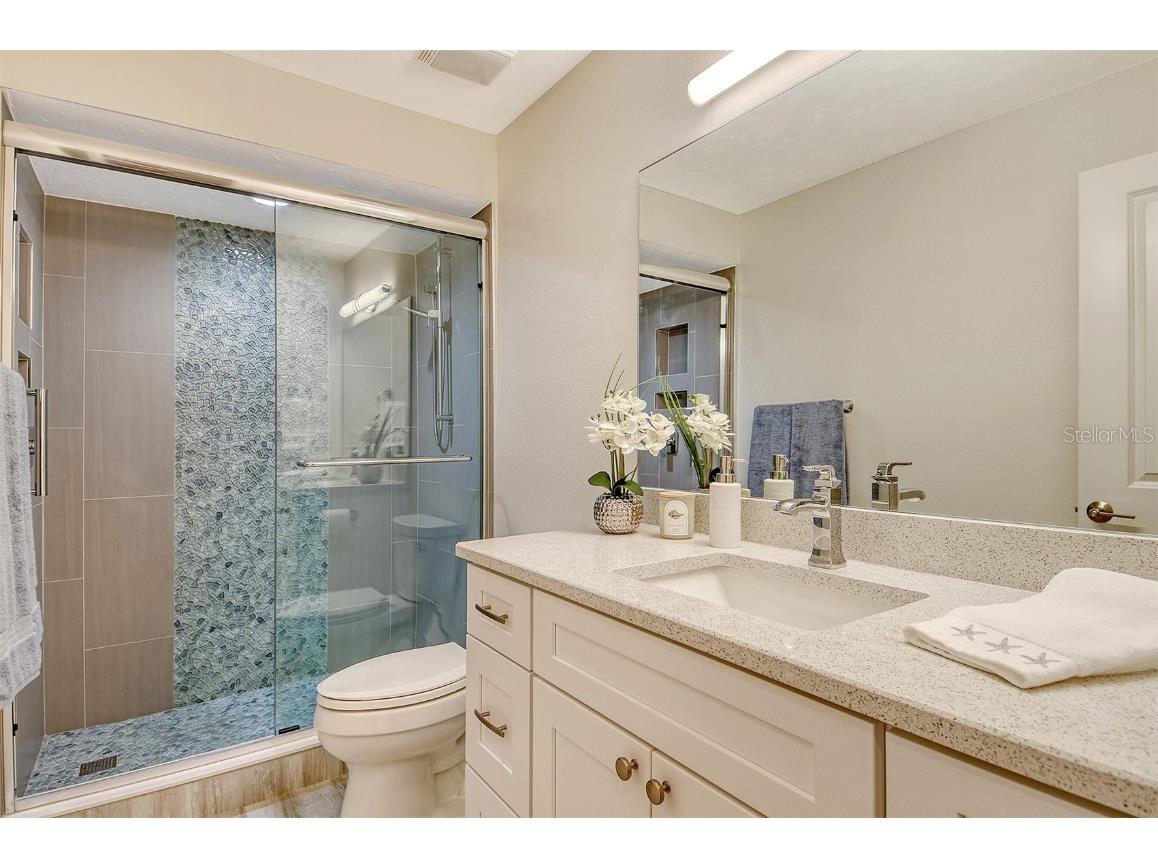 119 Whispering Sands Circle #V36 Sarasota FL 34242 A4656278 image34