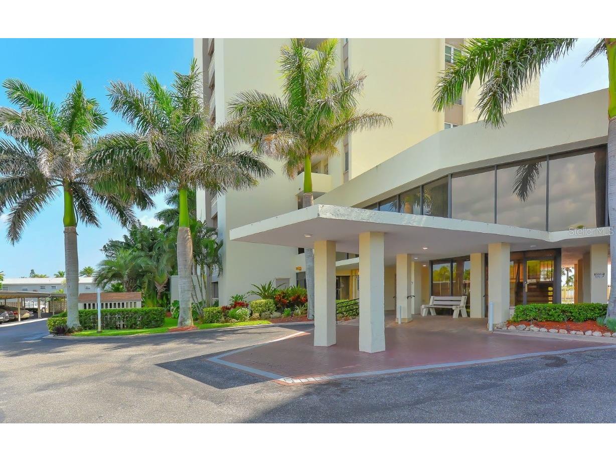 119 Whispering Sands Circle #V36 Sarasota FL 34242 A4656278 image39