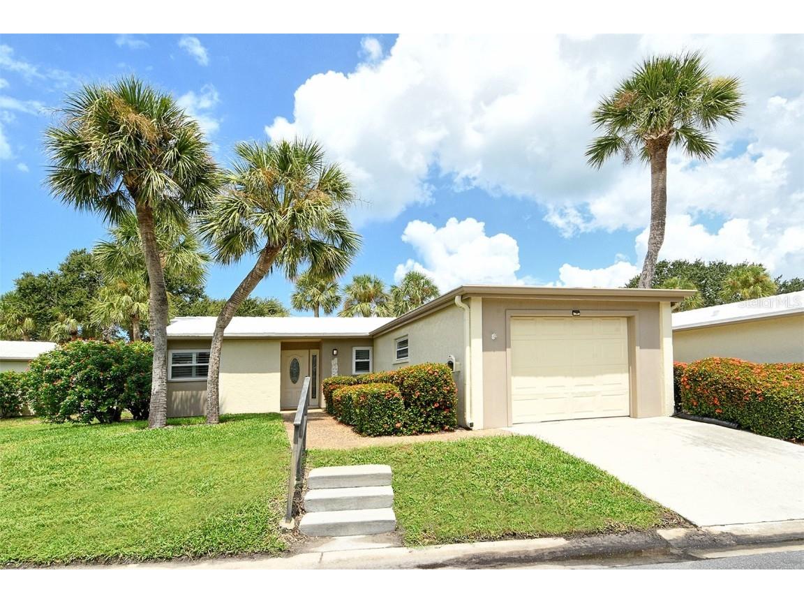 119 Whispering Sands Circle #V36 Sarasota FL 34242 A4656278 image4