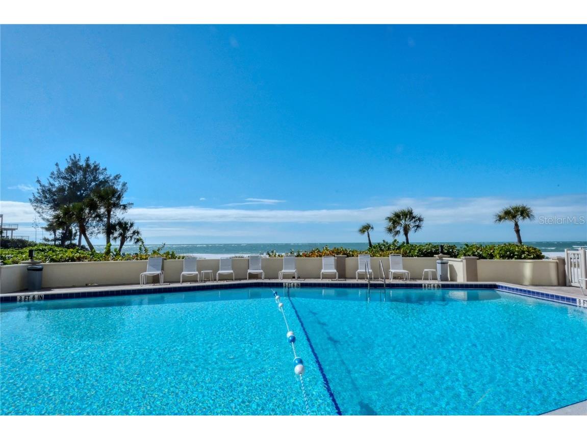 119 Whispering Sands Circle #V36 Sarasota FL 34242 A4656278 image40