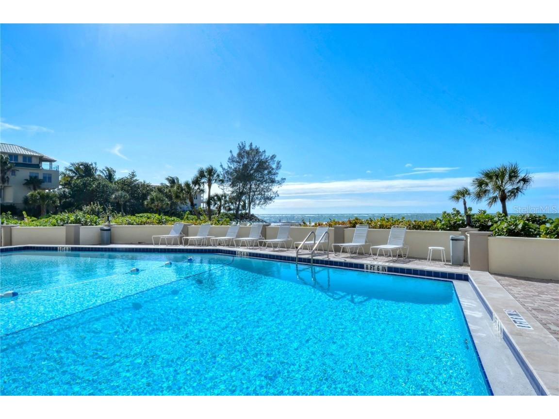 119 Whispering Sands Circle #V36 Sarasota FL 34242 A4656278 image41