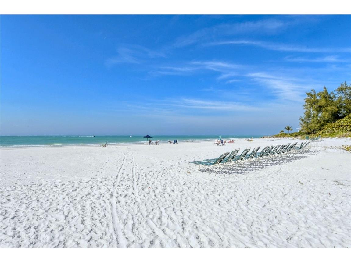 119 Whispering Sands Circle #V36 Sarasota FL 34242 A4656278 image46