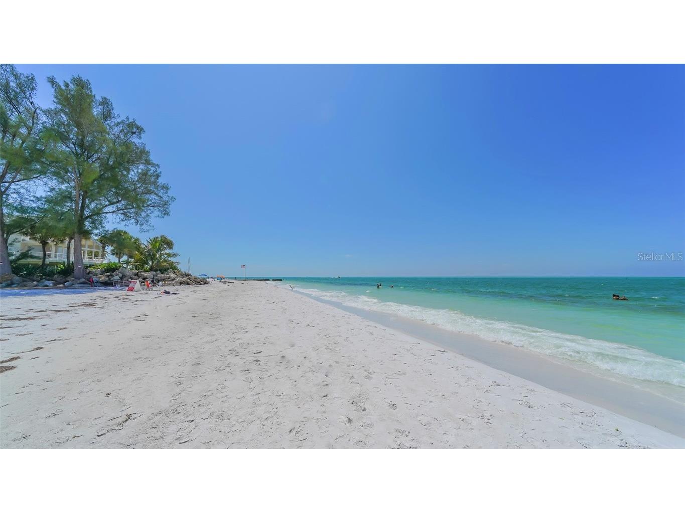 119 Whispering Sands Circle #V36 Sarasota FL 34242 A4656278 image47