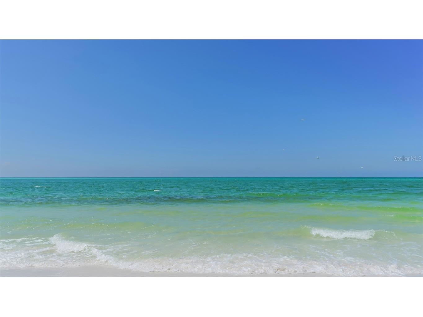 119 Whispering Sands Circle #V36 Sarasota FL 34242 A4656278 image48