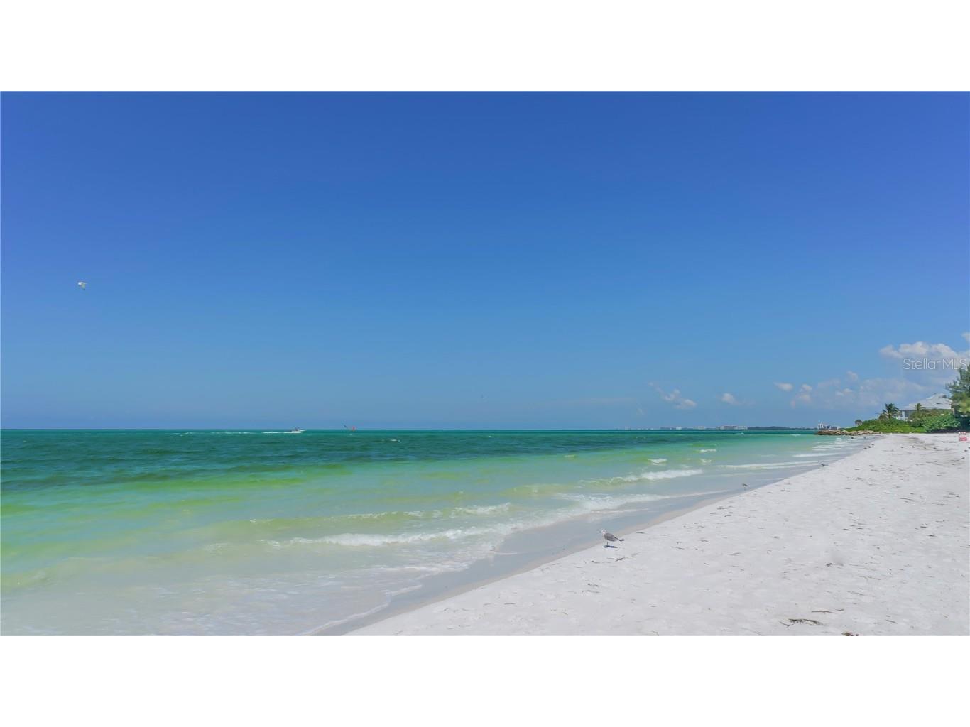 119 Whispering Sands Circle #V36 Sarasota FL 34242 A4656278 image49