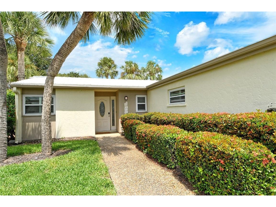 119 Whispering Sands Circle #V36 Sarasota FL 34242 A4656278 image5