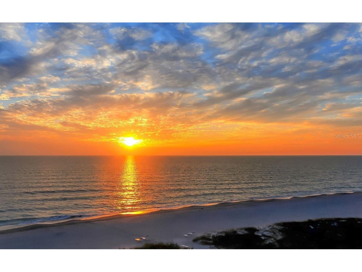 119 Whispering Sands Circle #V36 Sarasota FL 34242 A4656278 image51