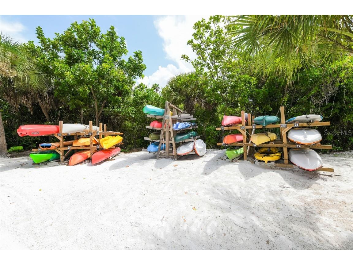 119 Whispering Sands Circle #V36 Sarasota FL 34242 A4656278 image53