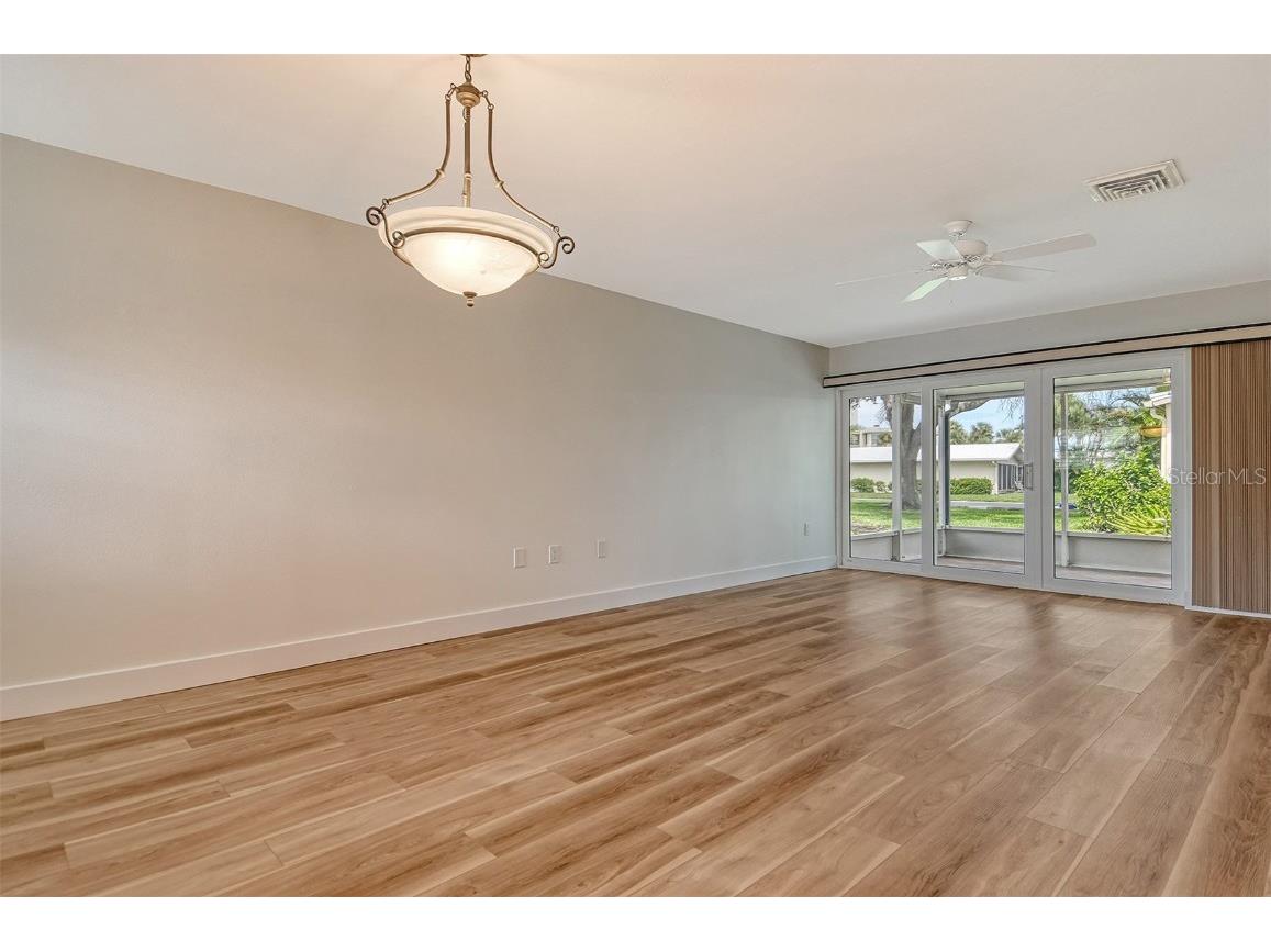 119 Whispering Sands Circle #V36 Sarasota FL 34242 A4656278 image6