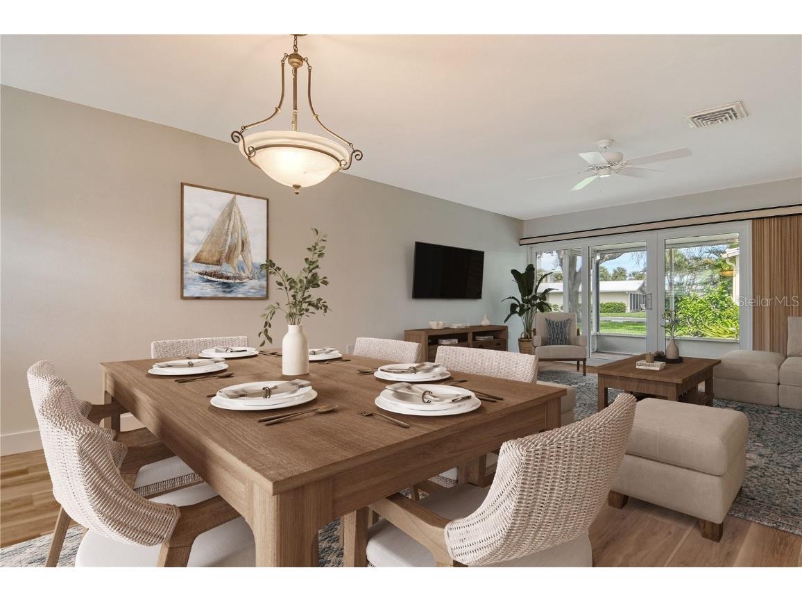 119 Whispering Sands Circle #V36 Sarasota FL 34242 A4656278 image7