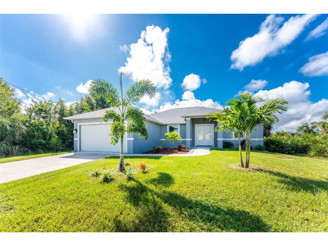 119 White Pine Drive Rotonda West FL 33947 D6144116 image1