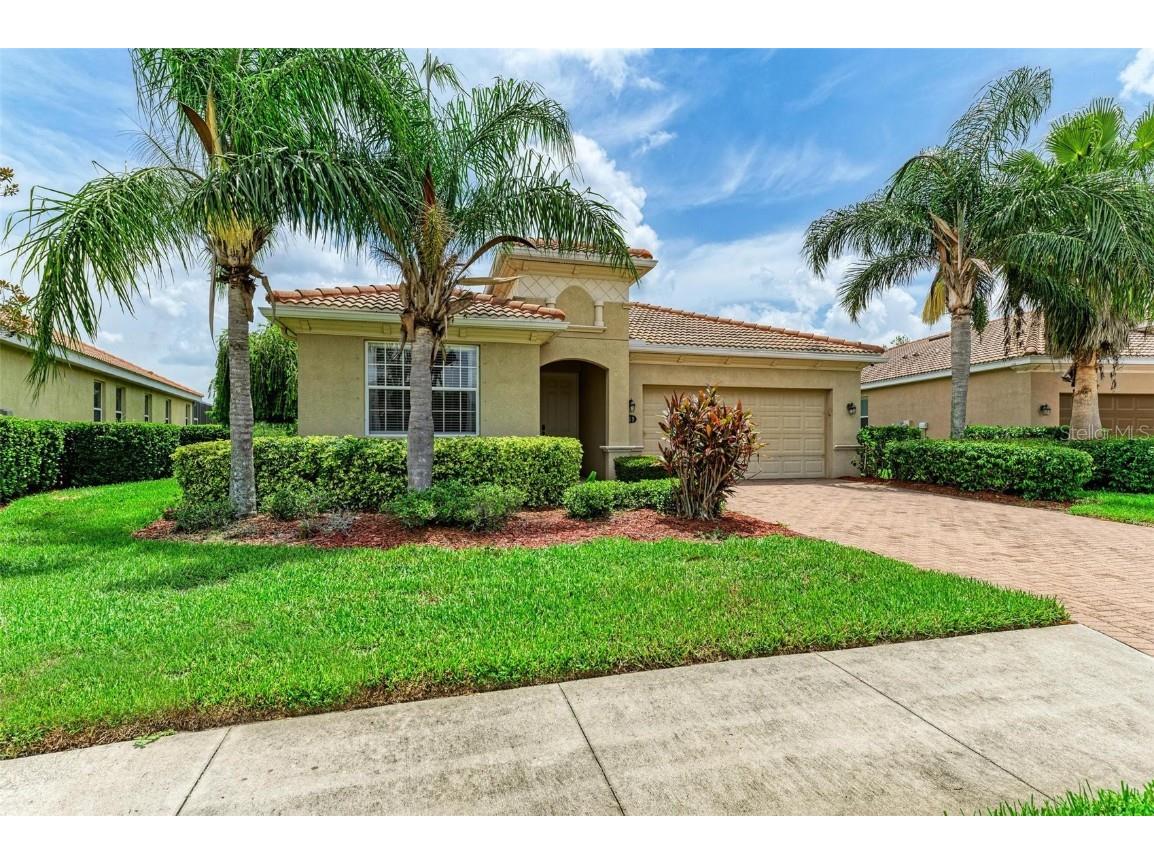 119 Winding River Trail Bradenton FL 34212 A4566727 image1