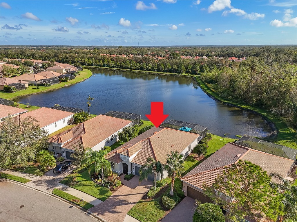 119 Winding River Trail Bradenton FL 34212 A4628368 image1