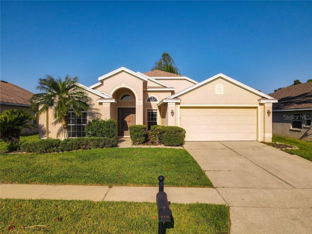 119 Windsor Cresent Street Winter Springs FL 32708 O6106118 image1