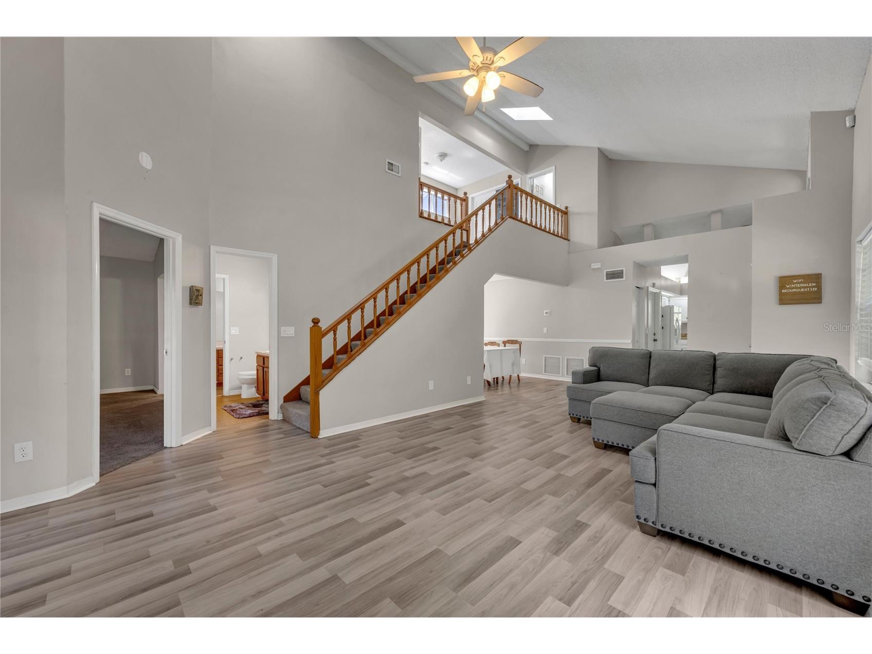 119 Winterglen Drive Sanford FL 32771 O6375241 image10