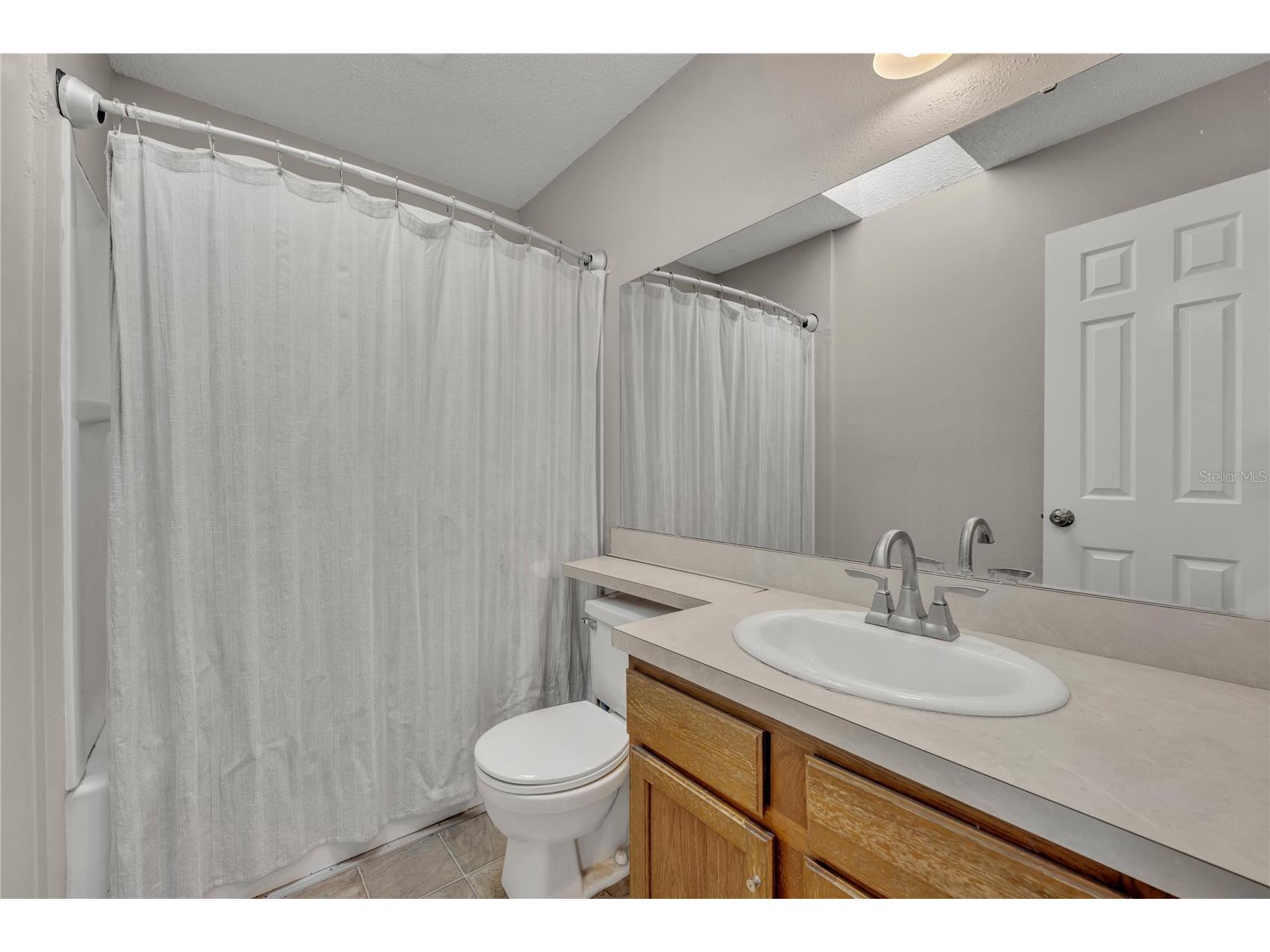 119 Winterglen Drive Sanford FL 32771 O6375241 image12