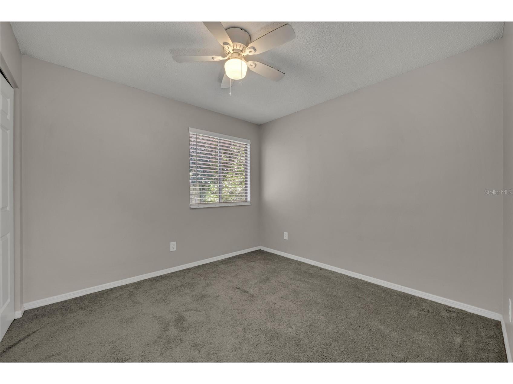 119 Winterglen Drive Sanford FL 32771 O6375241 image13
