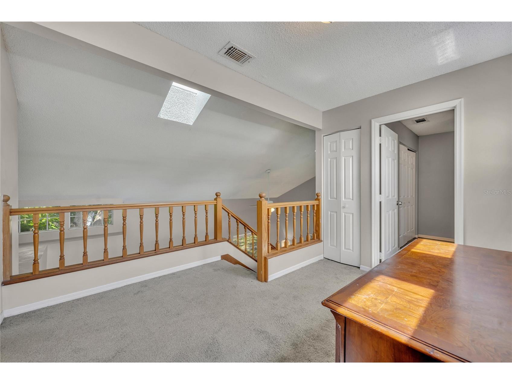 119 Winterglen Drive Sanford FL 32771 O6375241 image14