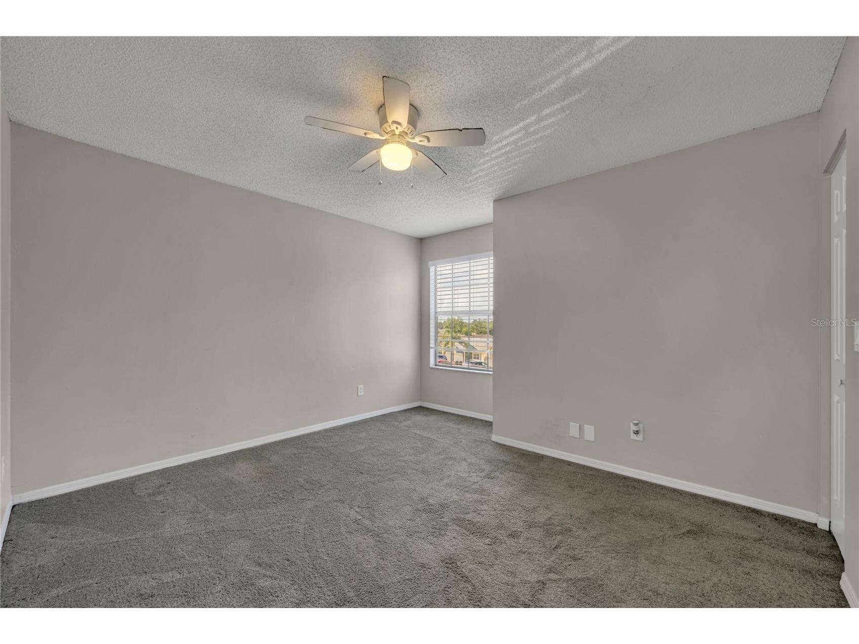 119 Winterglen Drive Sanford FL 32771 O6375241 image15