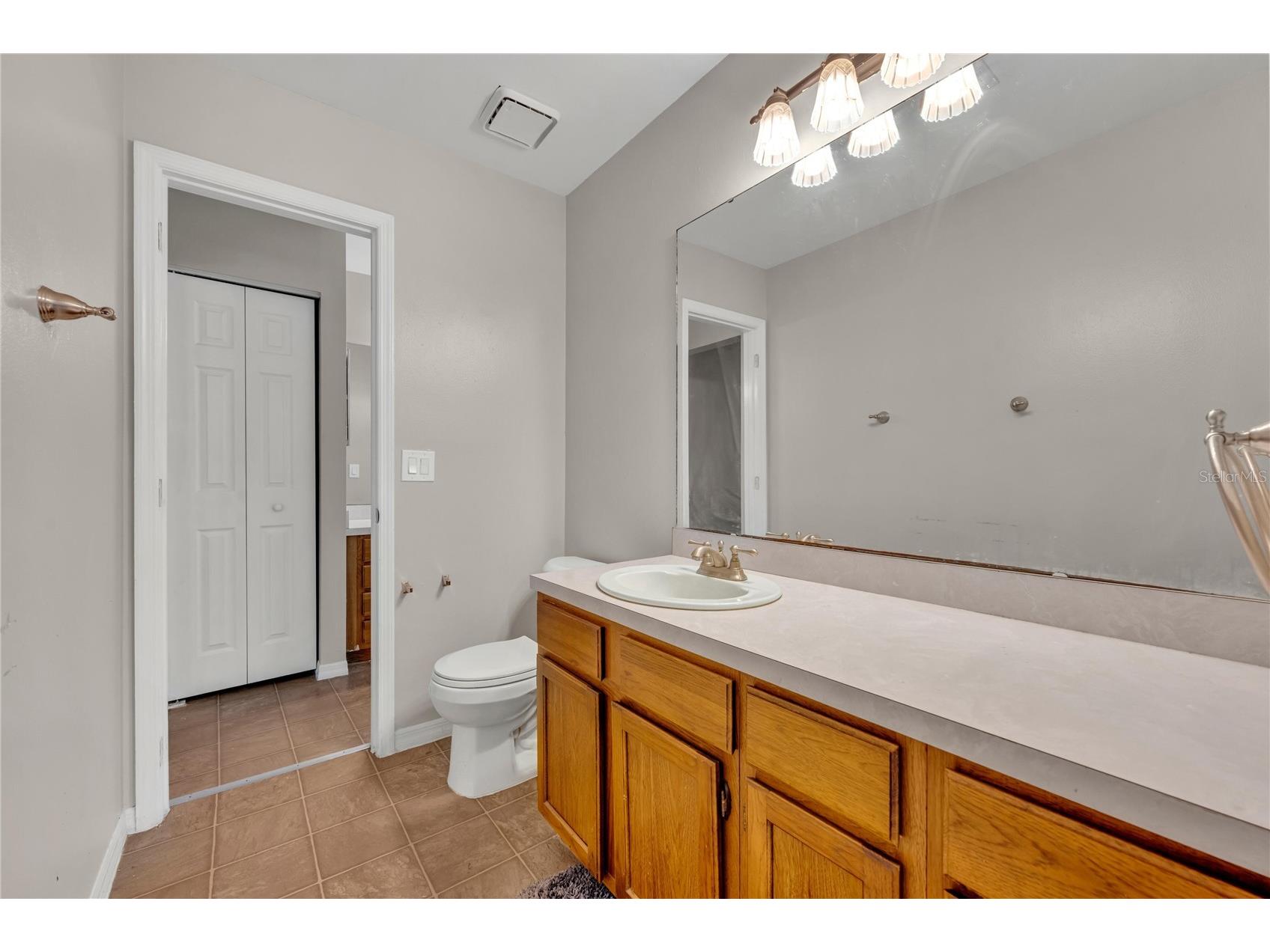 119 Winterglen Drive Sanford FL 32771 O6375241 image16