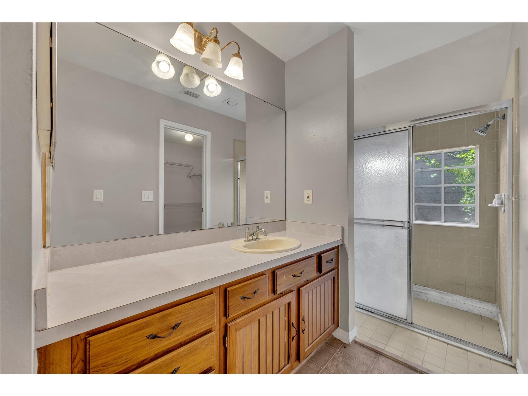 119 Winterglen Drive Sanford FL 32771 O6375241 image17