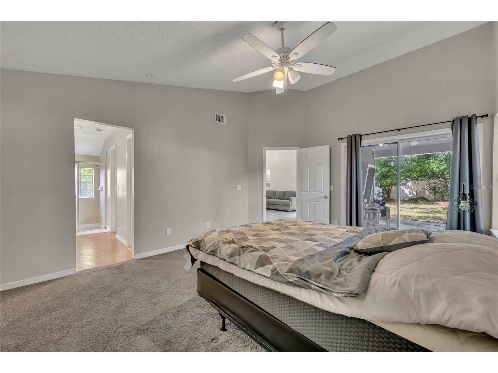 119 Winterglen Drive Sanford FL 32771 O6375241 image18