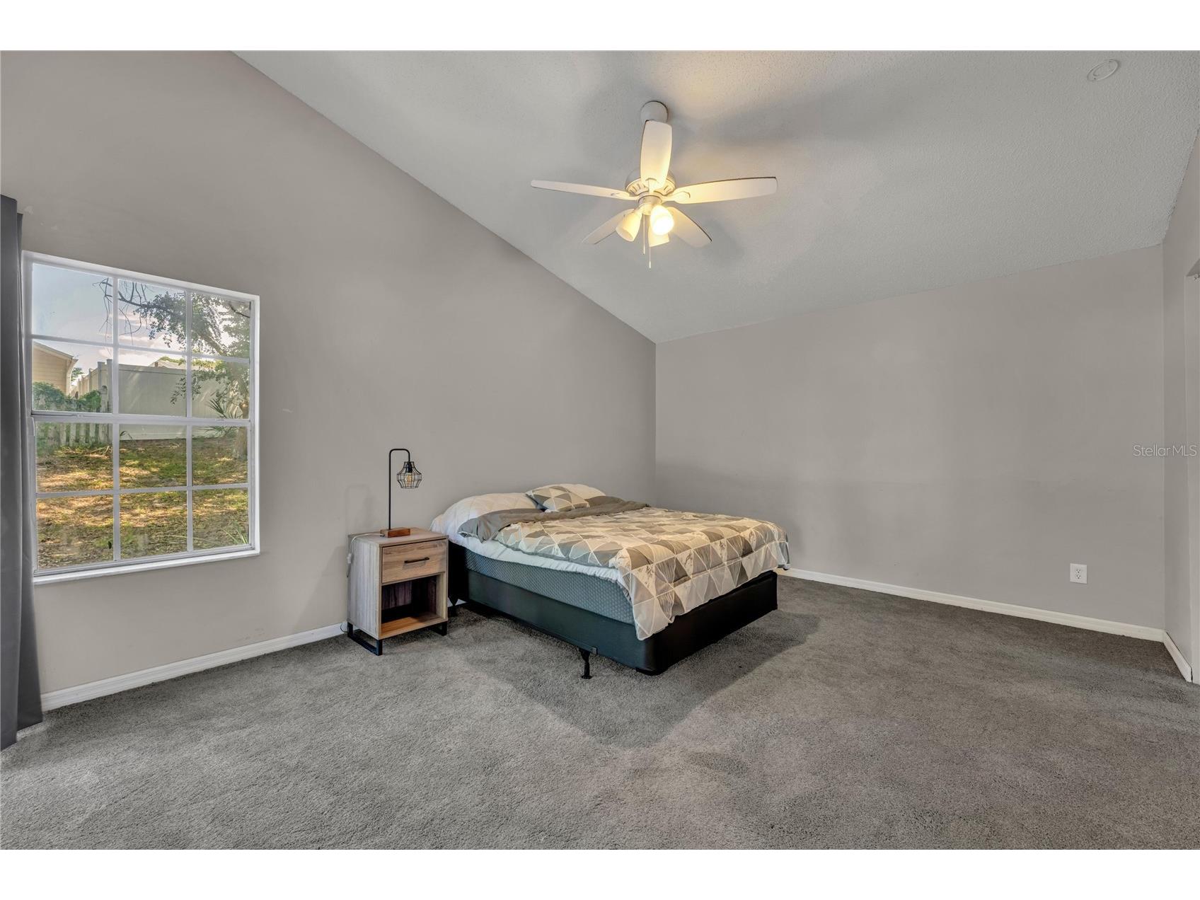 119 Winterglen Drive Sanford FL 32771 O6375241 image19