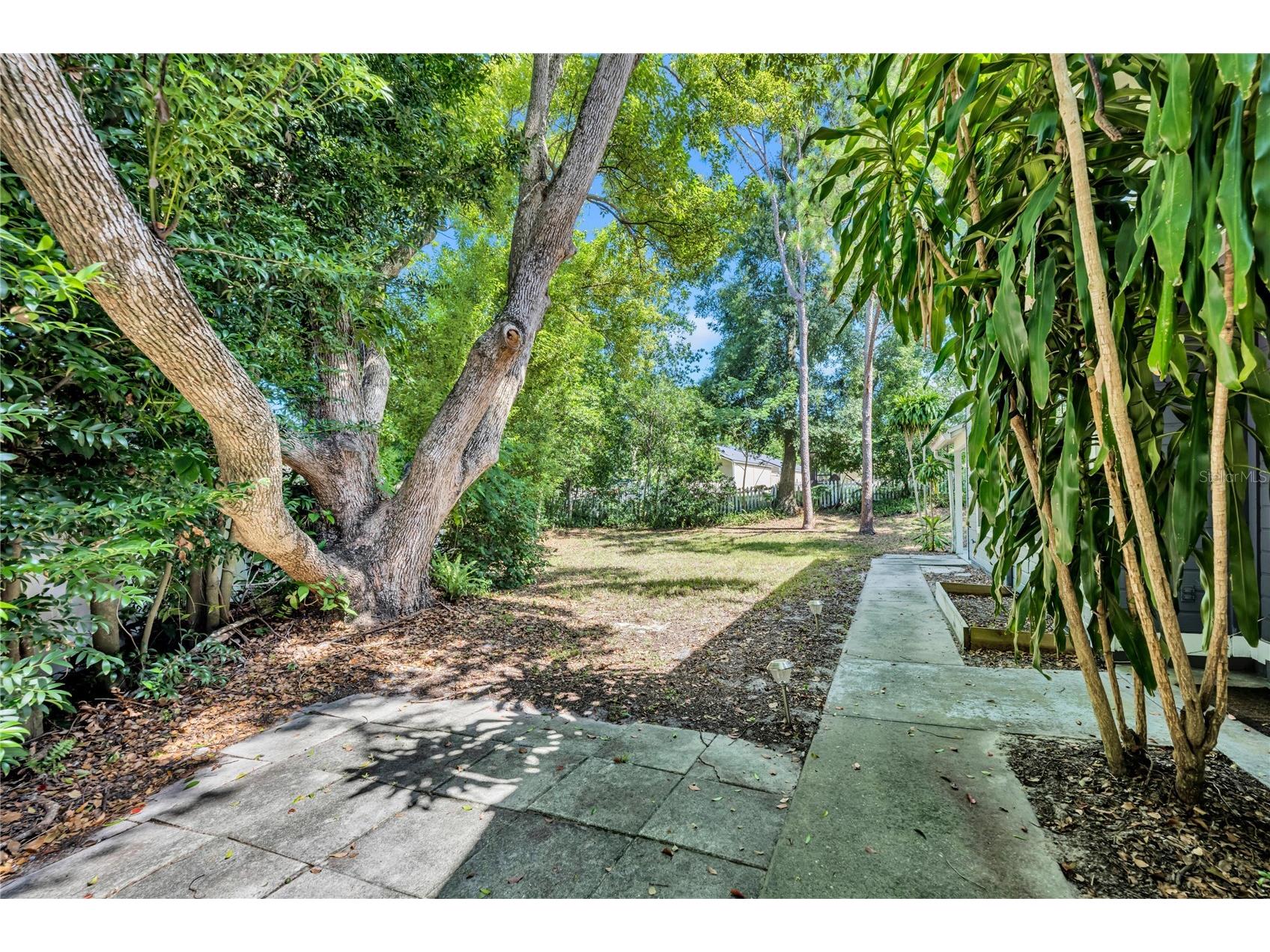 119 Winterglen Drive Sanford FL 32771 O6375241 image2