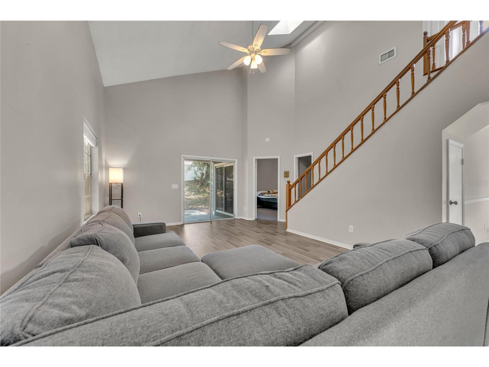 119 Winterglen Drive Sanford FL 32771 O6375241 image20