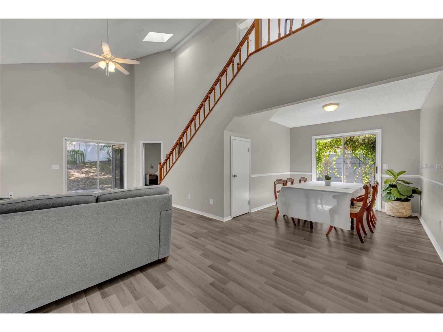 119 Winterglen Drive Sanford FL 32771 O6375241 image21