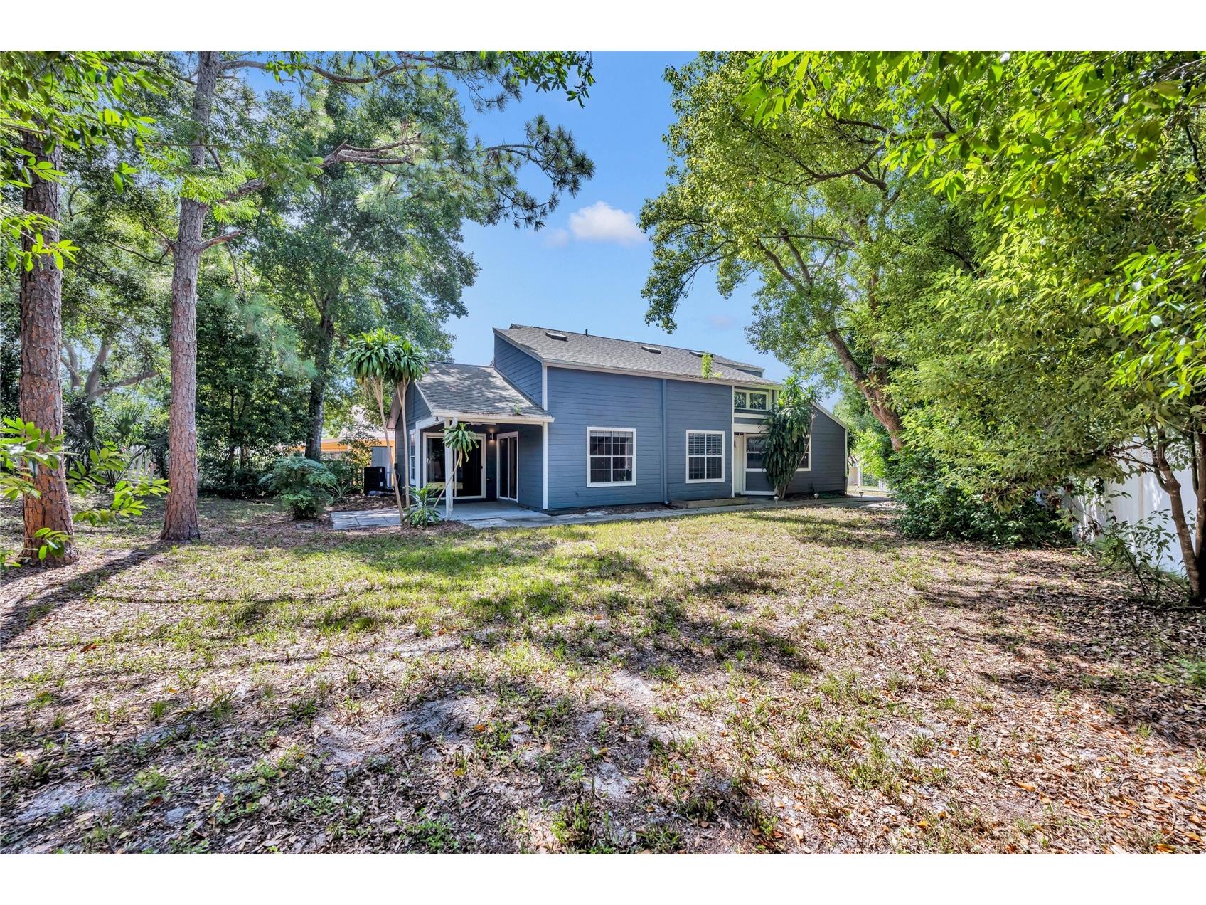 119 Winterglen Drive Sanford FL 32771 O6375241 image3